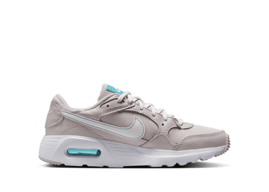 Nike Air Max SC (GS)