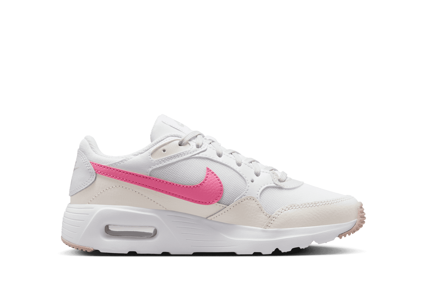Nike Air Max SC (GS)