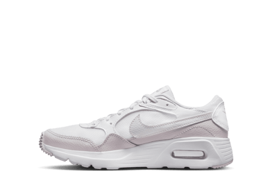 Nike Air Max SC GS 'White Pearl Pink'
