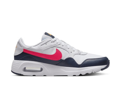 Nike Air Max SC