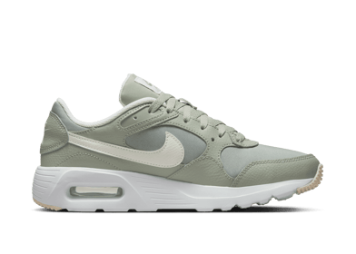Nike Air Max SC