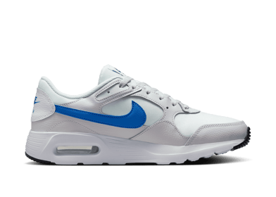 Nike Air Max SC