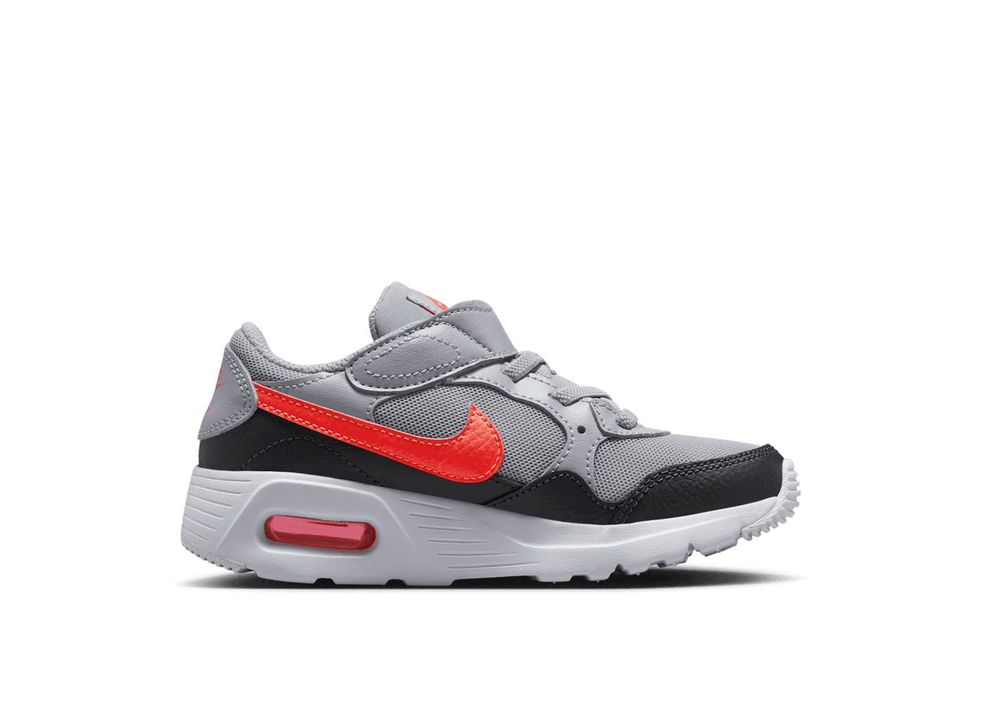 Nike Air Max SC - CZ5356-015 Release Date, Raffles & Where