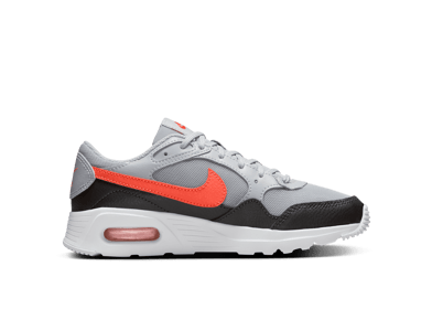 Nike Air Max SC