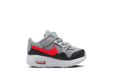 Nike Air Max SC