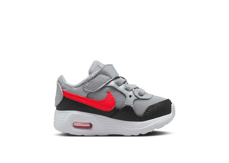 Nike Air Max SC