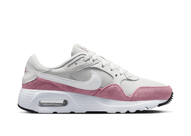 Nike Air Max SC