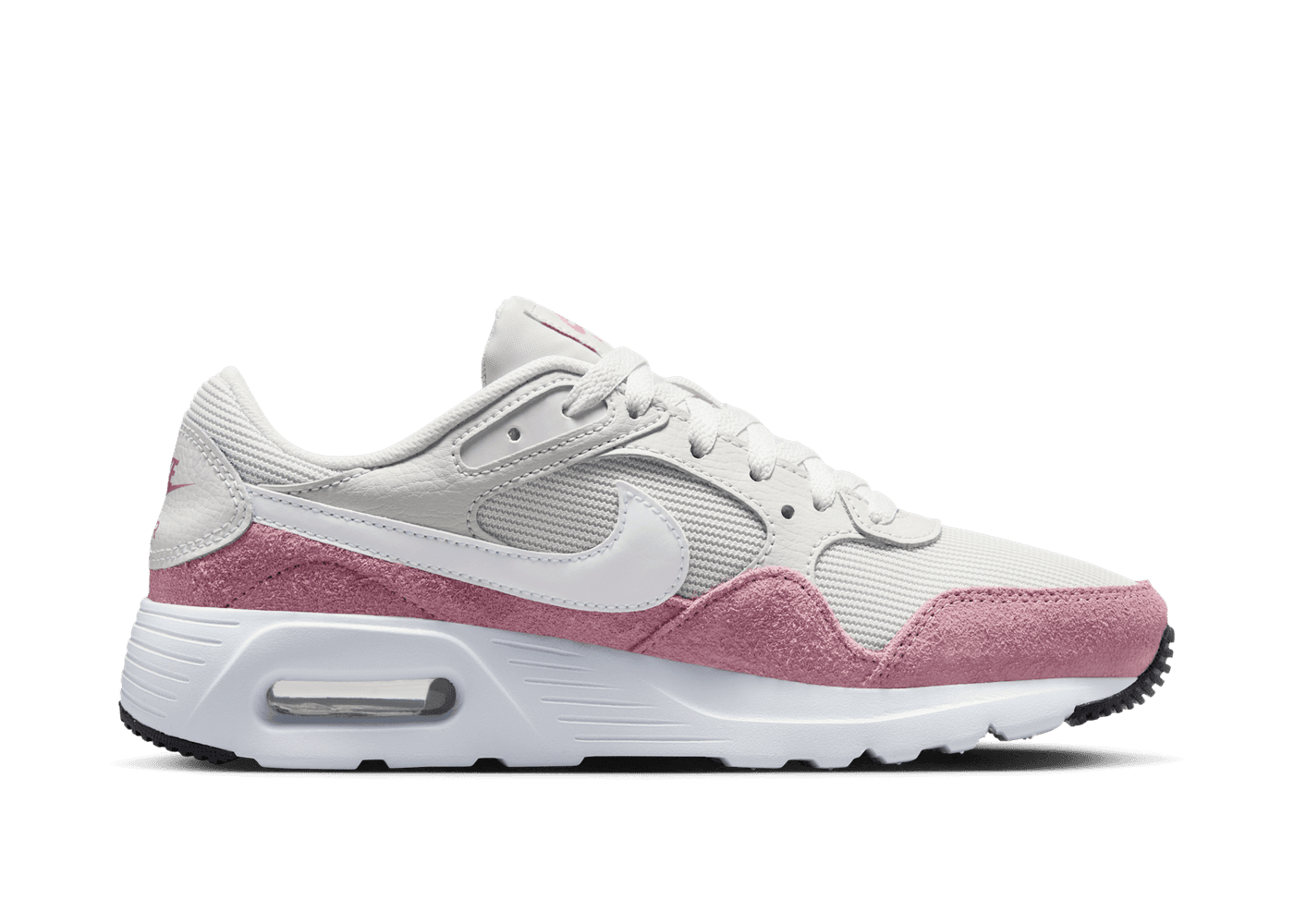 Nike Air Max SC