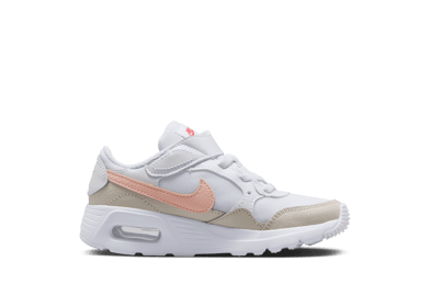 Nike Air Max SC