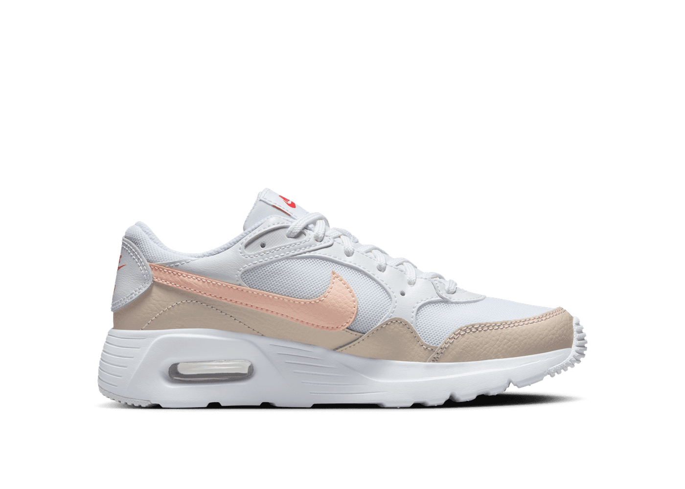 Nike Air Max SC - CZ5358-122 Raffles & Where to Buy