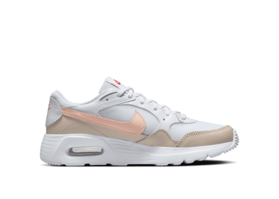 Nike Air Max SC