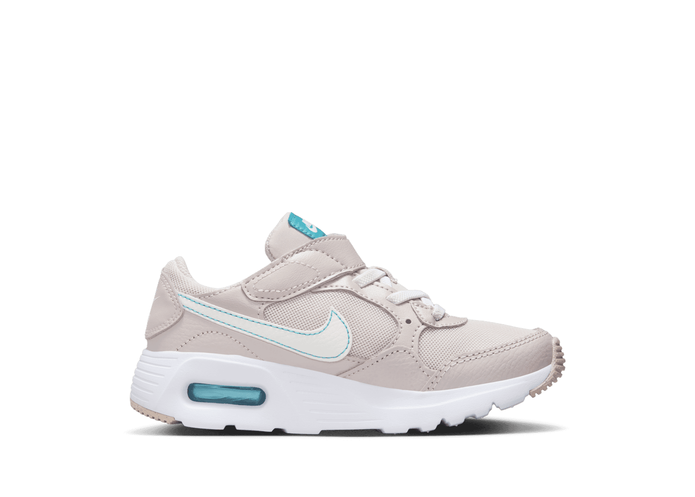 Nike Air Max SC (PS)