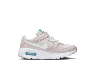 Nike Air Max SC (PS)