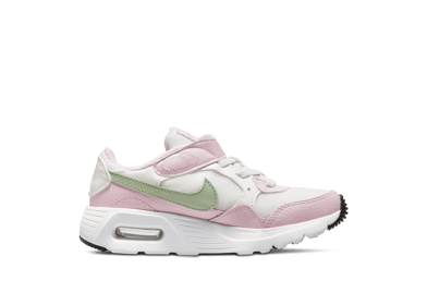 Nike Air Max SC (PS)