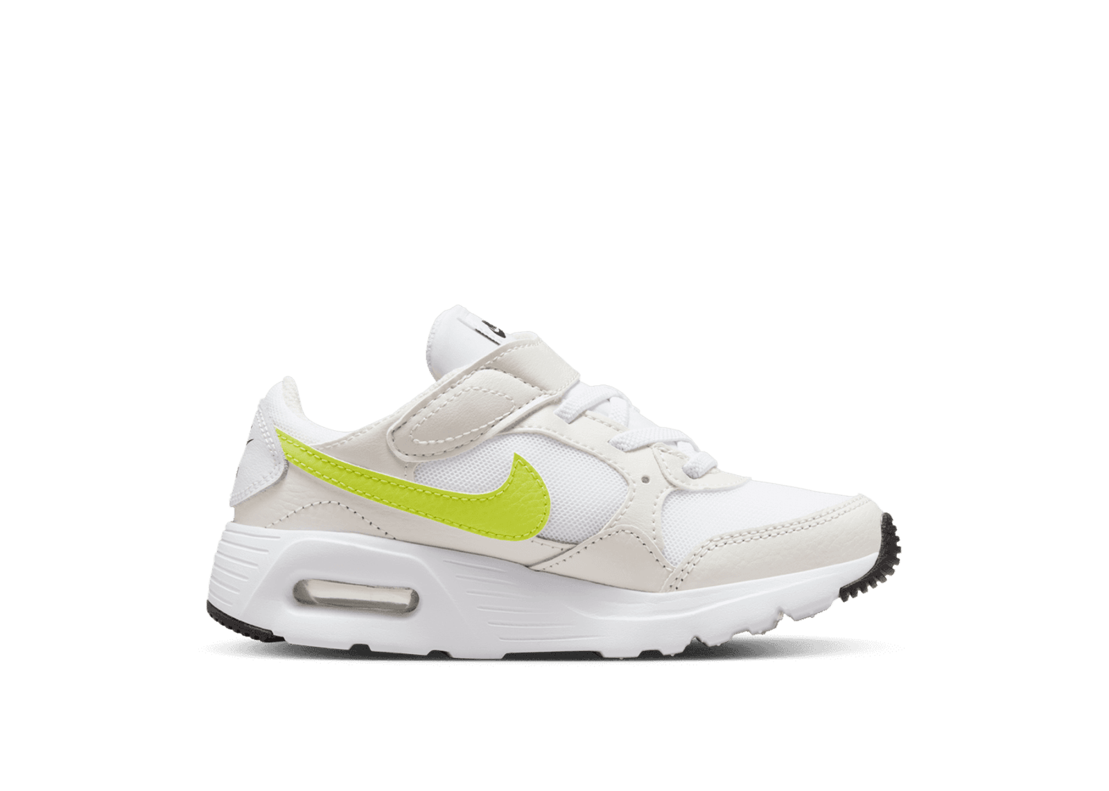 Nike Air Max SC (PS)