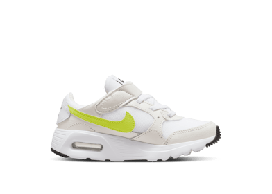 Nike Air Max SC (PS)