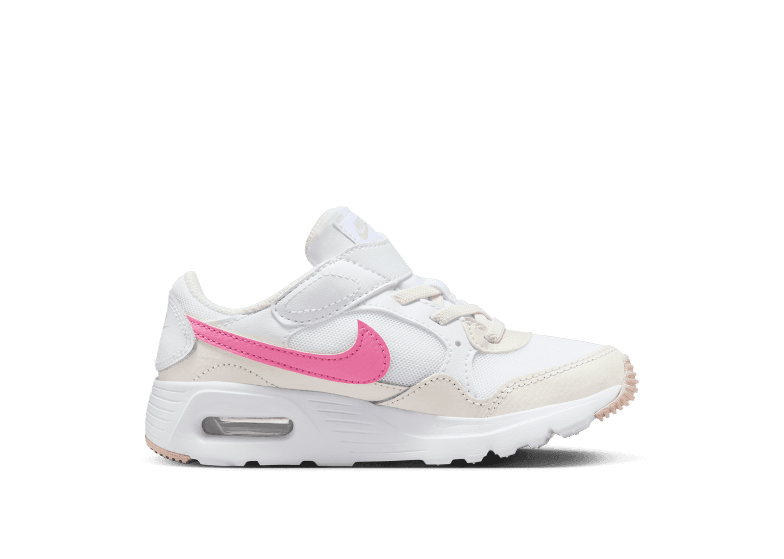 Nike Air Max SC (PS)