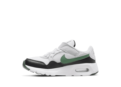 Nike Air Max SC PS 'White Gorge Green'