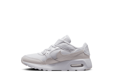 Nike Air Max SC PS 'White Pearl Pink'