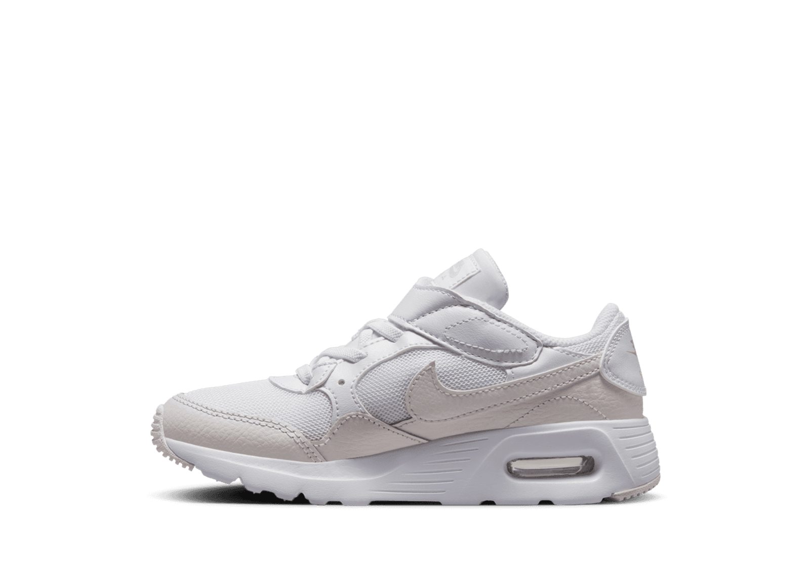 Nike Air Max SC PS 'White Pearl Pink'