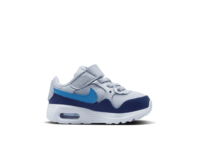 Nike Air Max SC (TD)
