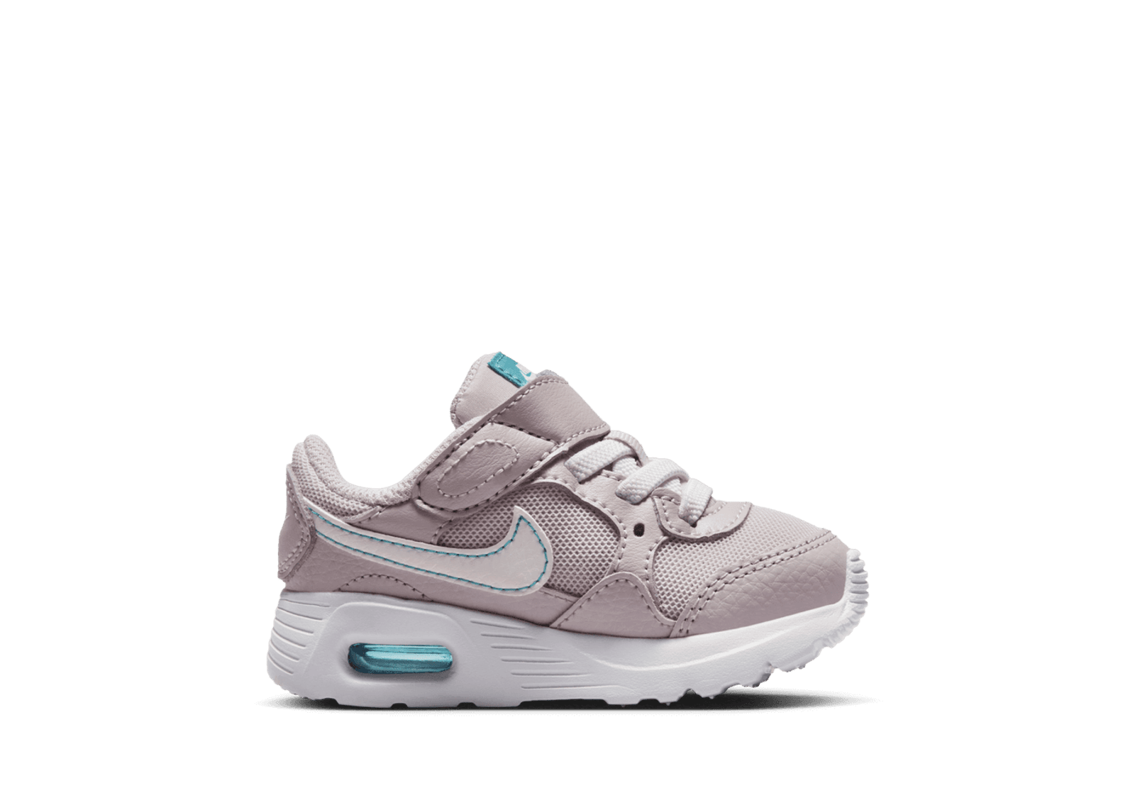 Nike Air Max SC (TD)