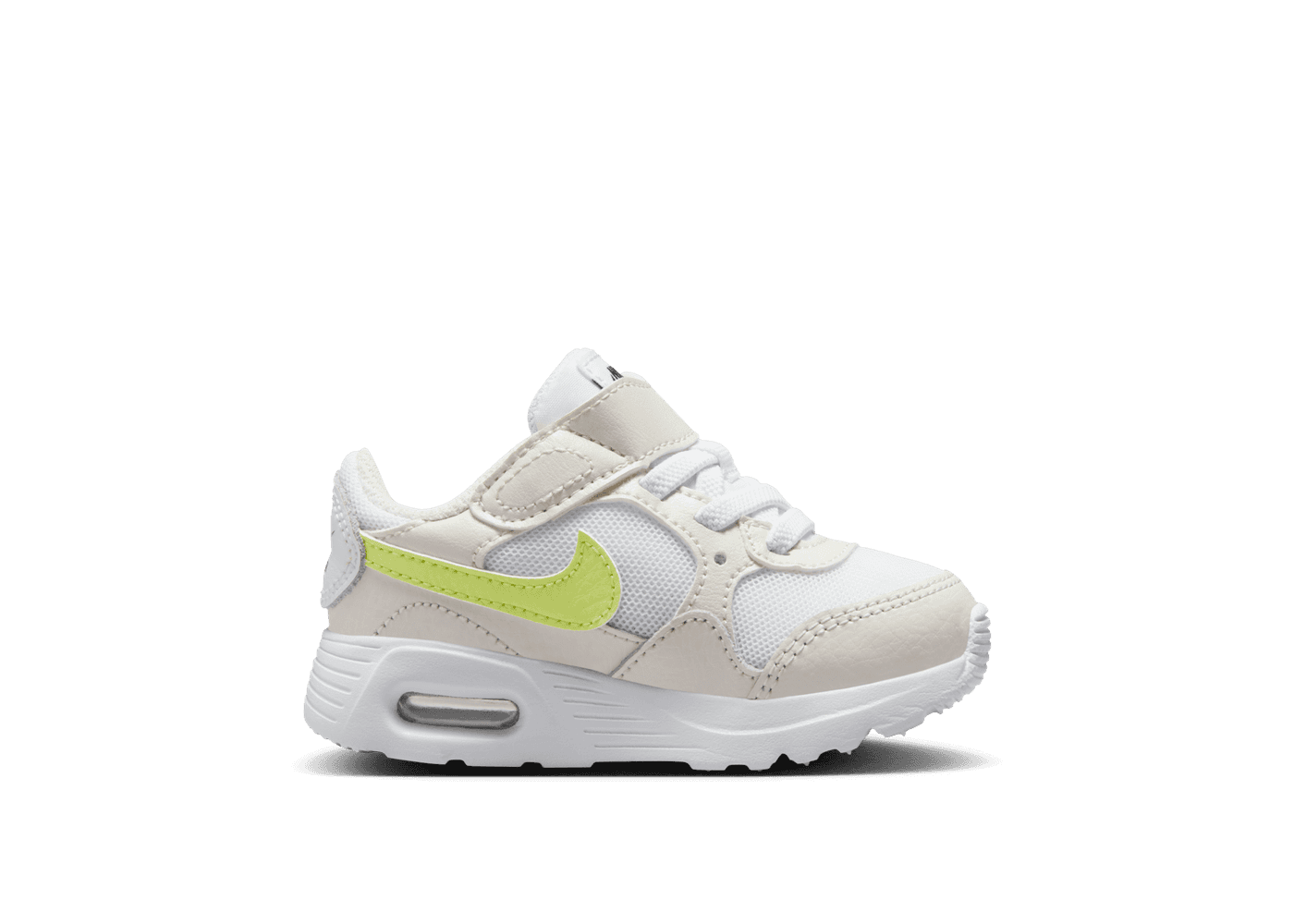 Nike Air Max SC (TD)