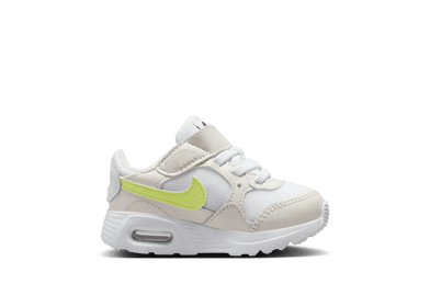 Nike Air Max SC (TD)