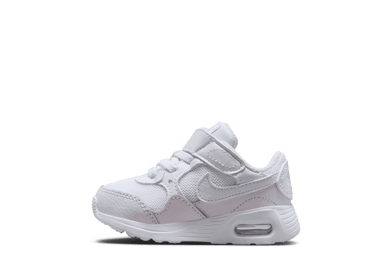 Nike Air Max SC TD 'White Pearl Pink'