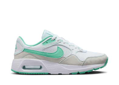 Nike Air Max SC 'White Jade Ice' (W)