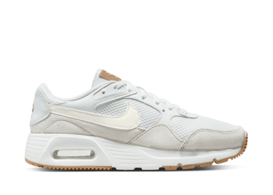 Nike Air Max SC 'White Platinum Tint' (W)