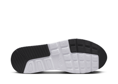 Nike Air Max SC 'Wolf Grey Black'