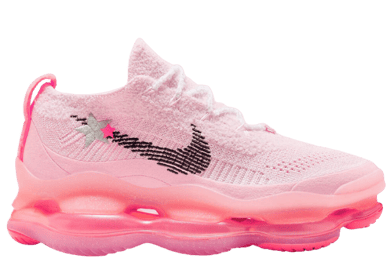 Nike Air Max Scorpion FK Barbie (W)