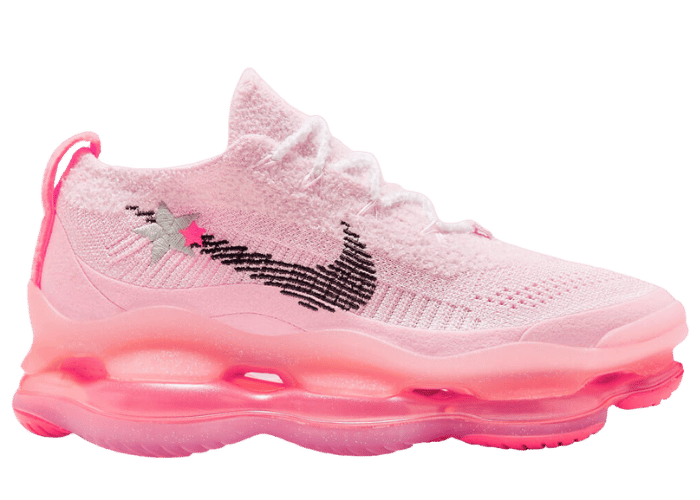 Nike Air Max Scorpion FK Barbie (W)