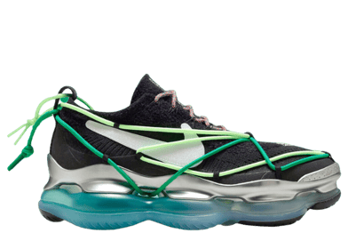 Nike Air Max Scorpion FK Have A Nike Day (W)