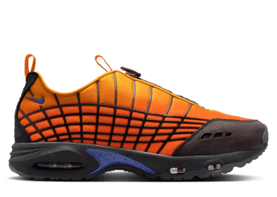 Nike Air Max SNDR SP Kids of Immigrants Sundial