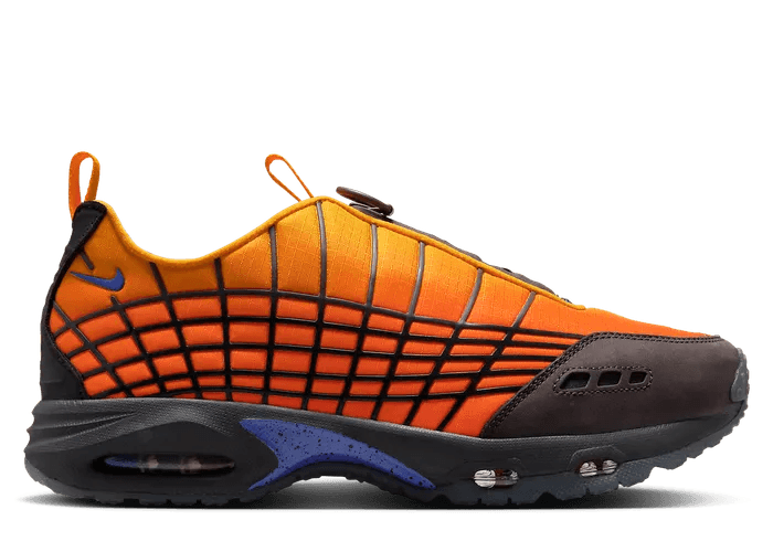 Nike Air Max SNDR SP Kids of Immigrants Sundial