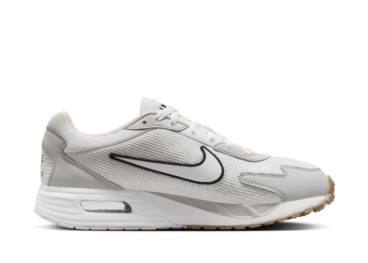 Nike Air Max Solo