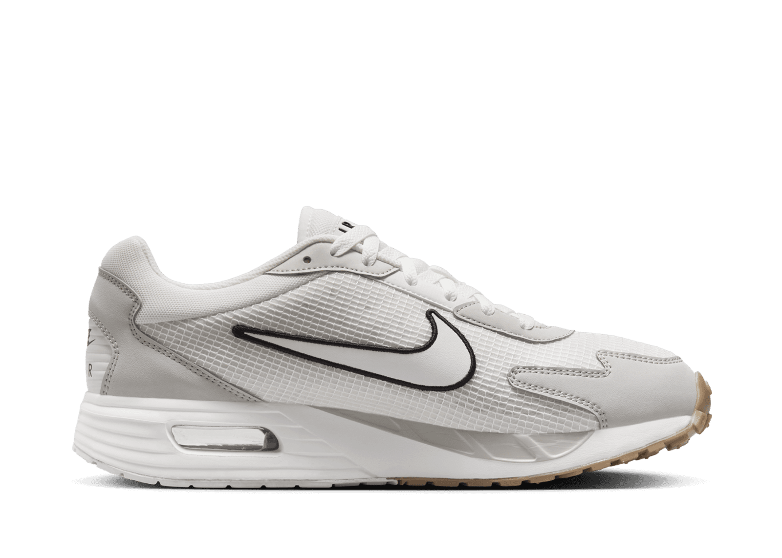Nike Air Max Solo