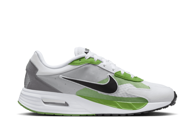 Nike Air Max Solo