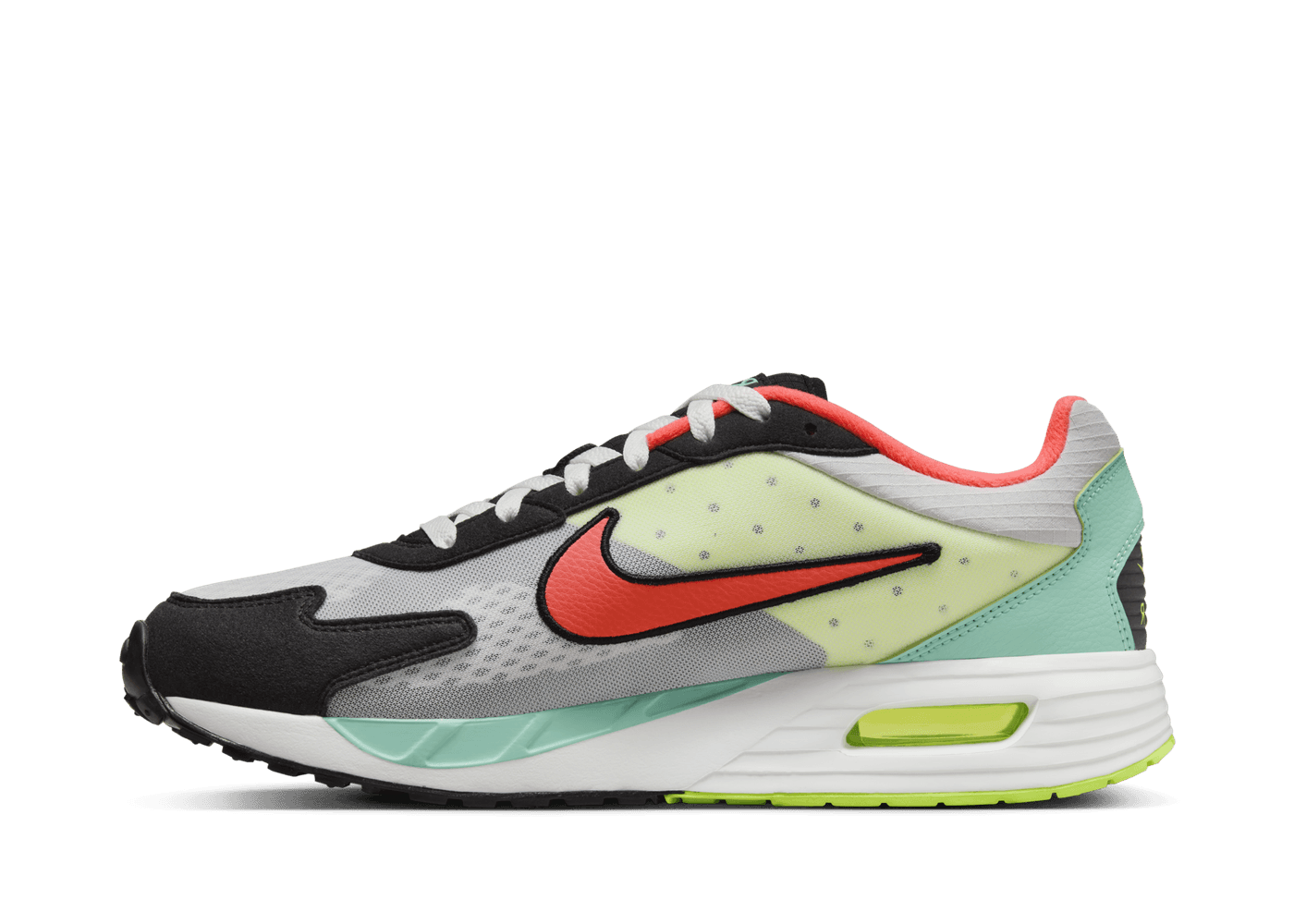 Nike Air Max Solo