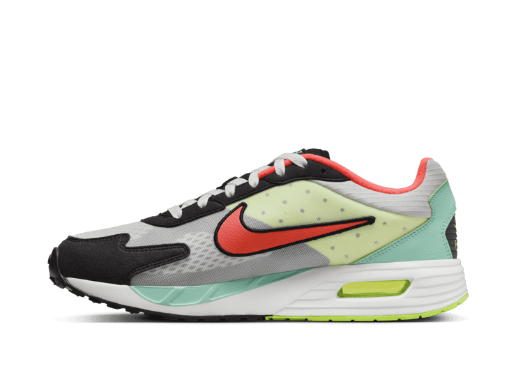 Nike Air Max Solo