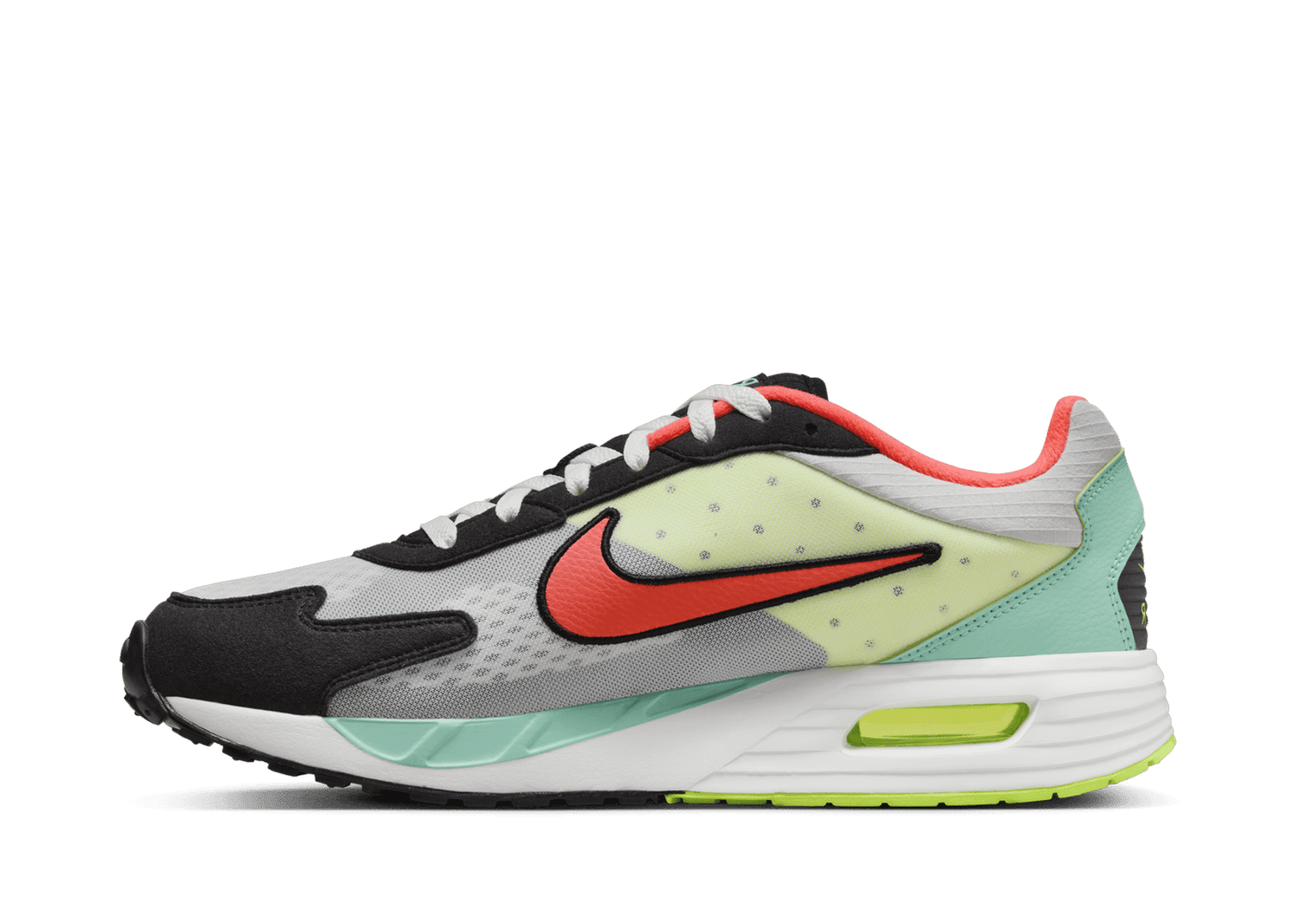 Nike Air Max Solo