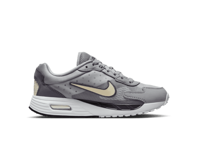 Nike Air Max Solo (GS)