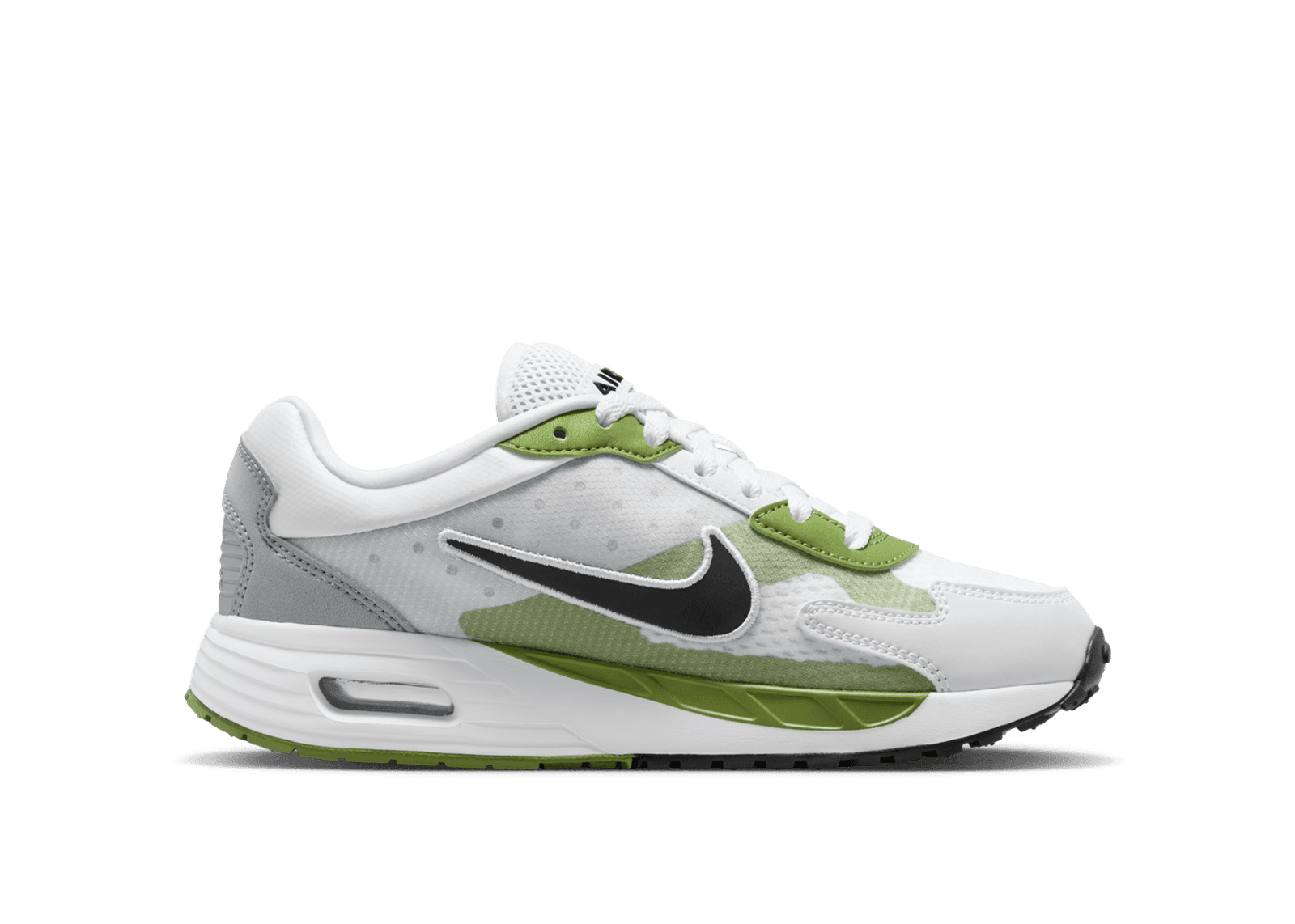 Nike Air Max Solo (GS)