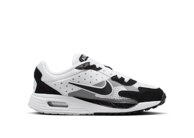 Nike Air Max Solo (GS)