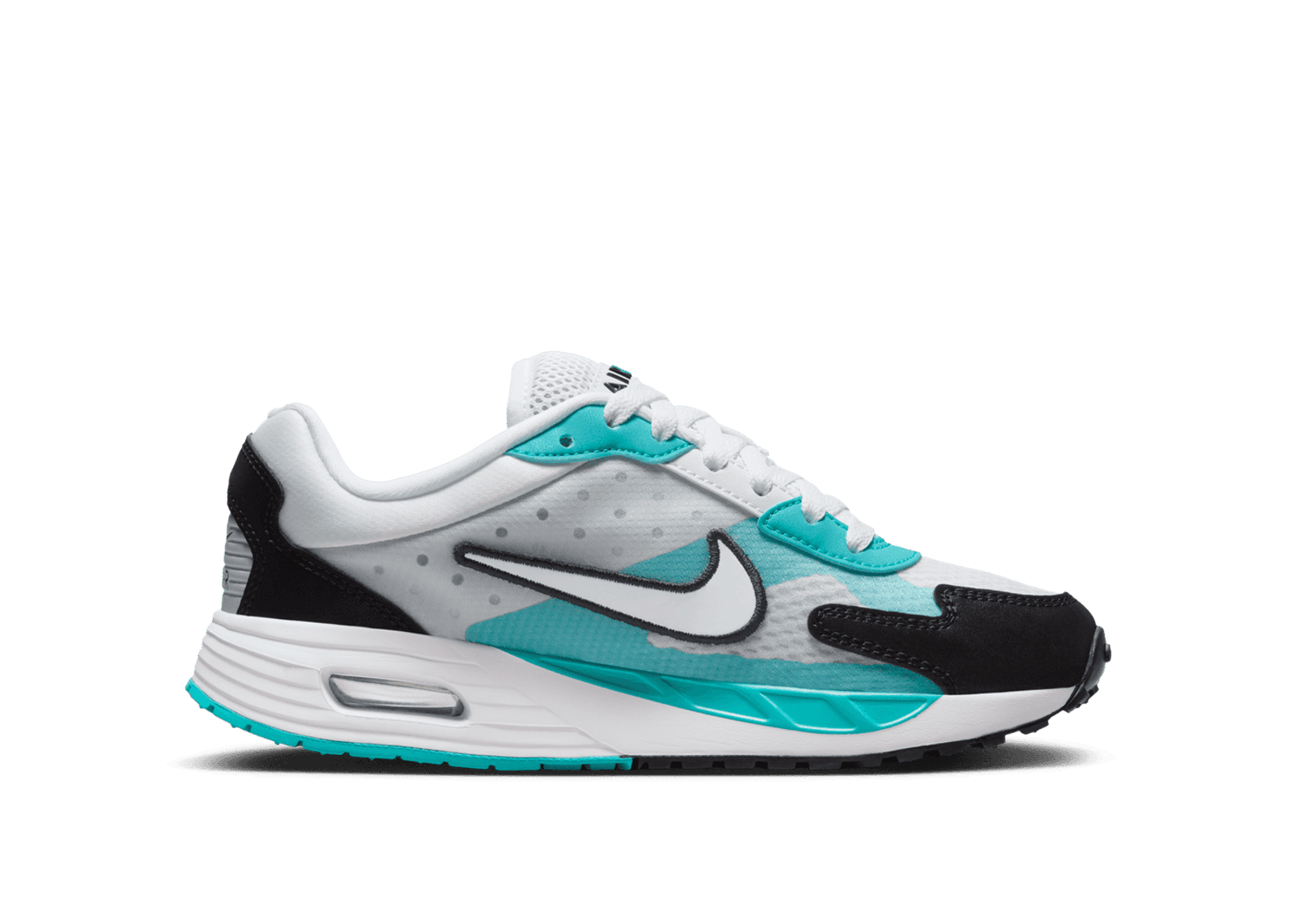 Nike Air Max Solo (GS)