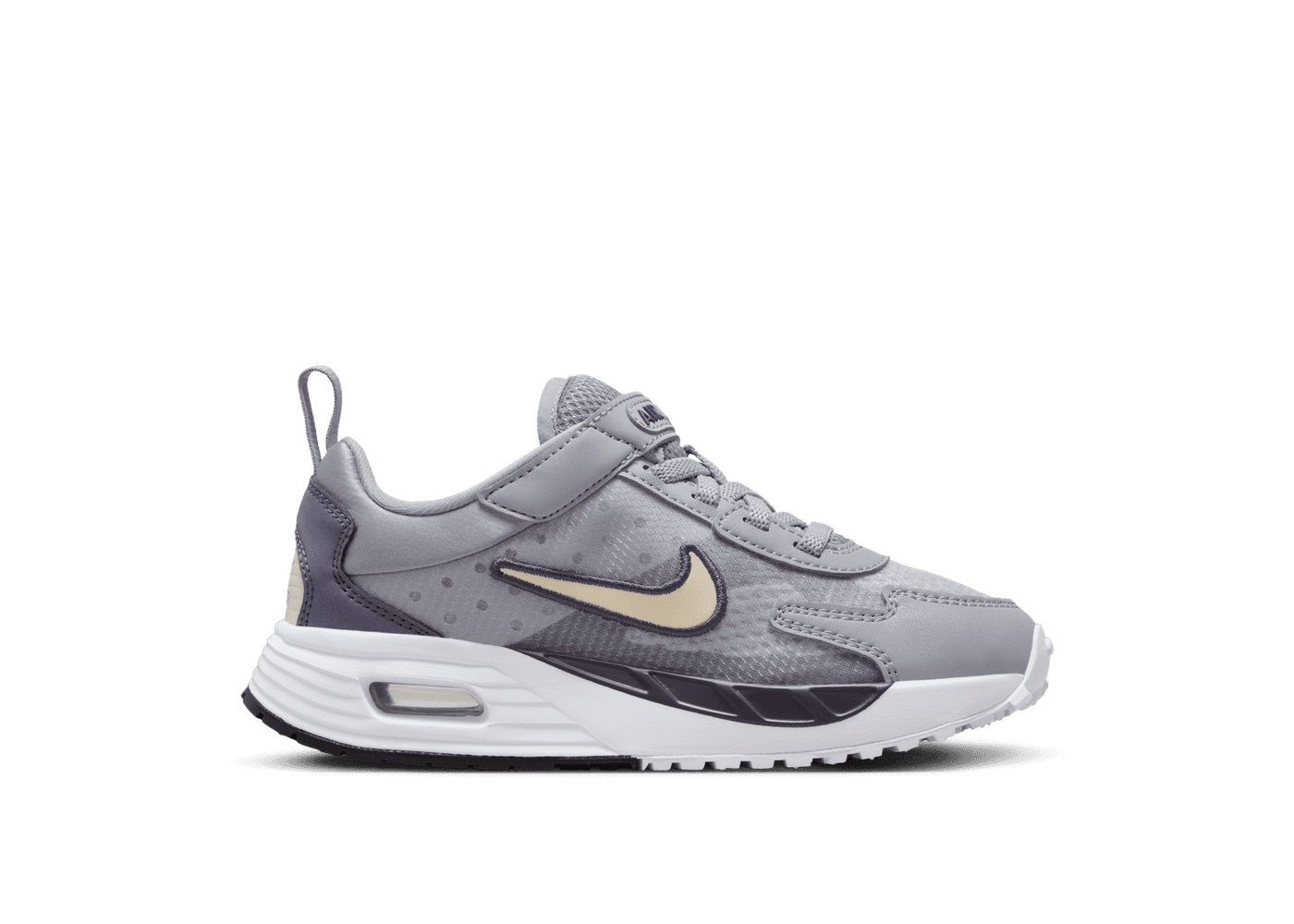 Nike Air Max Solo (PS) - FZ0944-003 Release Date, Raffles & Where