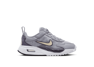 Nike Air Max Solo (PS)