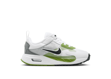 Nike Air Max Solo (PS)